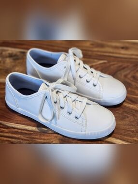 Keds Kickstart Sneakers